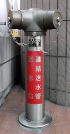 ���ˎs������