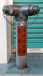 ���ˎs������