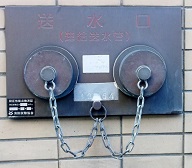 ���ˎs������