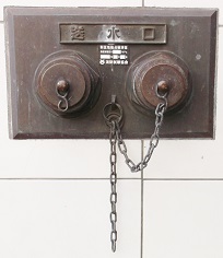 ���ˎs������