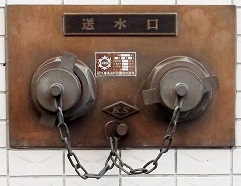 ���ˎs������