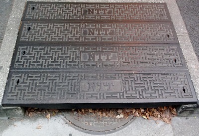 �m�s�s�}���z�[��