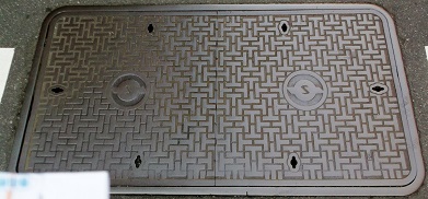 �d�d���Ѓ}���z�[��