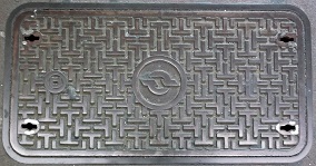 �d�d���Ѓ}���z�[��