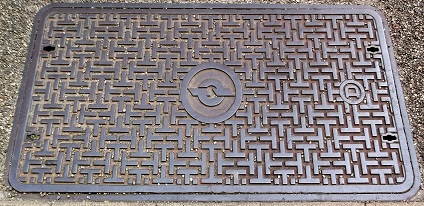 �d�d���Ѓ}���z�[��