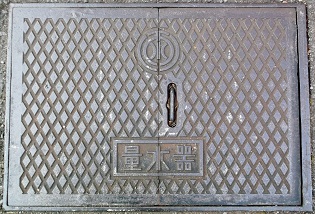 ��t�������ʐ���