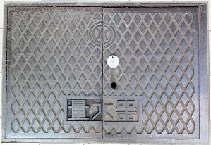 ��t�������ʐ���