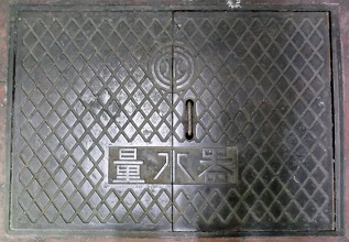 ��t�������ʐ���