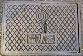 ��t�������ʐ���