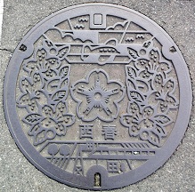 ���t���}���z�[��