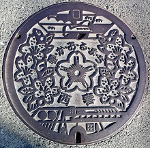 ���t���}���z�[��