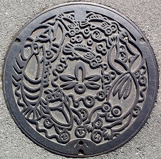 �k���É��s�}���z�[��