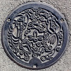 �k���É��s�}���z�[��