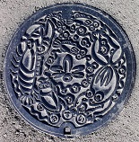 �k���É��s�}���z�[��