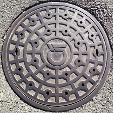 ���t���}���z�[��