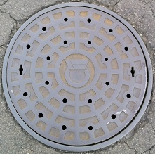 ���t���}���z�[��