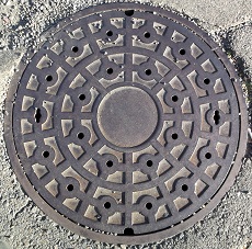 ���t���}���z�[��