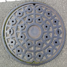 ���t���}���z�[��