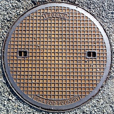 ���t���}���z�[��