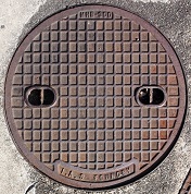 ���t���}���z�[��