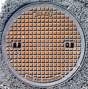 ���t���}���z�[��