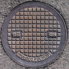 ���t���}���z�[��