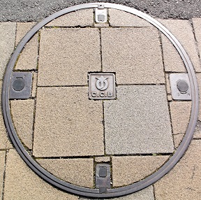 ���m�������a