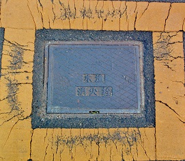 ���t�����ΐ�