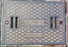 ���t���}���z�[��