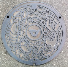 �t�����}���z�[��