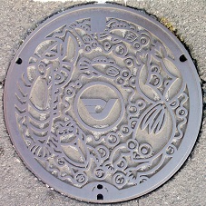 �t�����}���z�[��