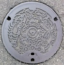 �t�����}���z�[��