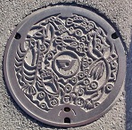 �t�����}���z�[��