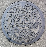 �t�����}���z�[��