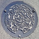 �t�����}���z�[��