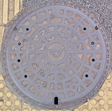 �t�����}���z�[��