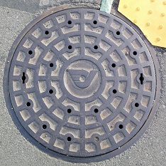 �t�����}���z�[��