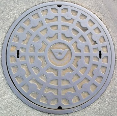 �t�����}���z�[��