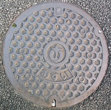 ���m���}���z�[��