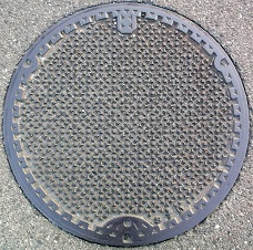 �t�����}���z�[��