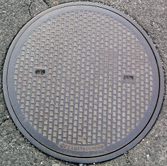 �t�����}���z�[��