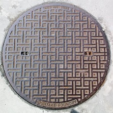 �t�����}���z�[��