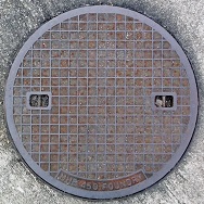 �t�����}���z�[��