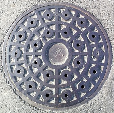 �t�����}���z�[��