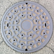 �t�����}���z�[��