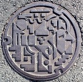 ���M�K�X�}���z�[��