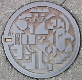 ���M�K�X�}���z�[��