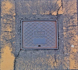 �t�������ΐ�