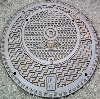 �L���s�}���z�[��