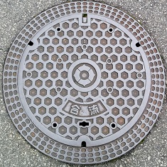 �L���s�}���z�[��